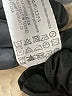 Zara 100% Viscose Tan Cargo Pants Size S - photo 9