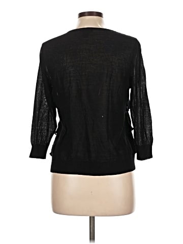 Alfani Cardigan (view 2)