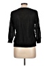 Alfani Black Cardigan Size L - photo 2