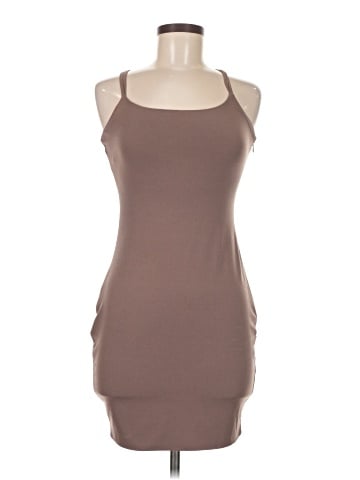 Dance & Marvel Casual Dress (view 1)