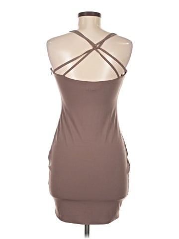 Dance & Marvel Casual Dress (view 2)