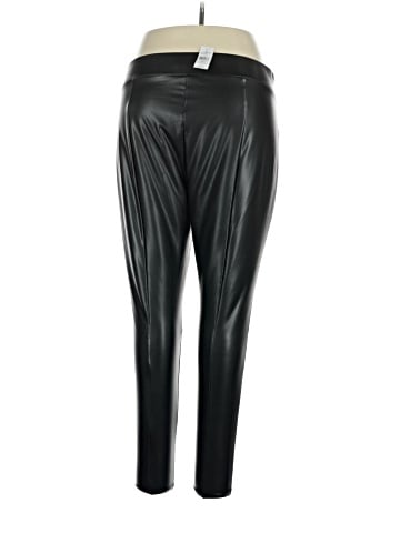 Ann Taylor LOFT Leggings (view 2)