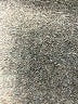 Vince. Solid Black Formal Skirt Size 4 - photo 5
