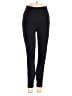Yogalicious Black Active Pants Size S - photo 1