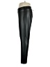 Ann Taylor LOFT Black Leggings Size XL - photo 5