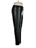 Ann Taylor LOFT Black Leggings Size XL - photo 4