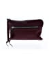 Marc Jacobs Burgundy Clutch One size - photo 1