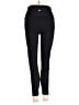 Yogalicious Black Active Pants Size S - photo 2