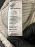 Good American Ivory Pullover Sweater Size Sm (1) - photo 8