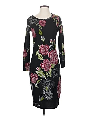 Lularoe Cocktail Dress (view 1)