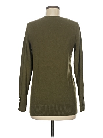 Forever 21 Pullover Sweater (view 2)