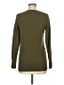 Forever 21 Green Pullover Sweater Size M - photo 2