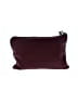 Marc Jacobs Burgundy Clutch One size - photo 2