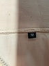 Unbranded Tan Sweatshirt Size M - photo 7