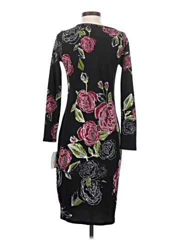 Lularoe Cocktail Dress (view 2)