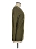 Forever 21 Green Pullover Sweater Size M - photo 4