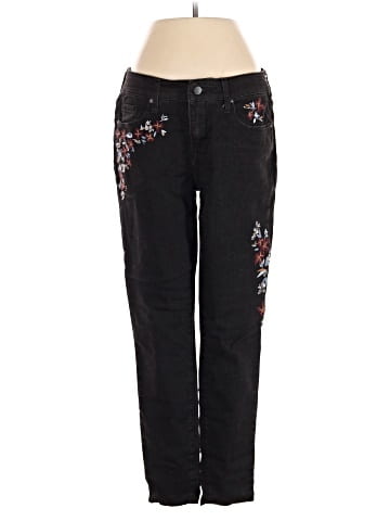 Mossimo Jeans (view 1)