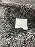 Max Mara Gray Casual Skirt Size M (estimated) - photo 3