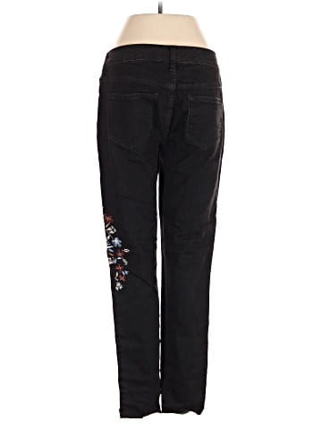 Mossimo Jeans (view 2)