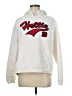 Blue Asphalt White Sweatshirt Size M - photo 1
