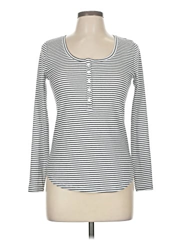 Old Navy Cardigan (view 1)