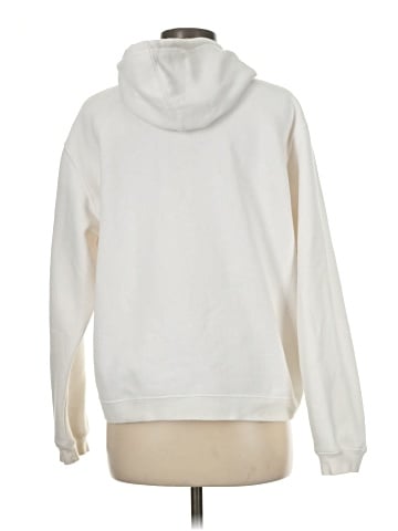 Blue Asphalt Sweatshirt (view 2)