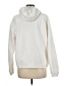 Blue Asphalt White Sweatshirt Size M - photo 2