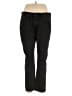 Polo by Ralph Lauren Chevron-herringbone Black Jeans Size 34 waist - photo 1