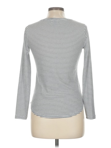 Old Navy Cardigan (view 2)
