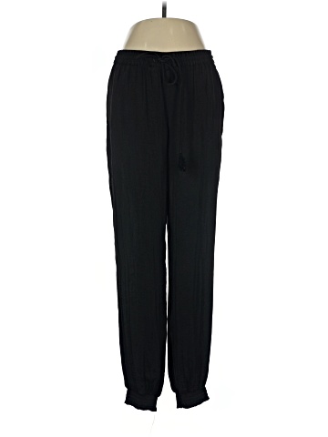 Vince Camuto Casual Pants (view 1)