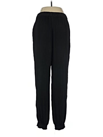 Vince Camuto Casual Pants (view 2)