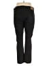 Polo by Ralph Lauren Chevron-herringbone Black Jeans Size 34 waist - photo 2