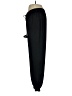 Vince Camuto Solid Black Casual Pants Size M - photo 5