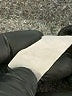 Andree by UNIT Gray Pullover Sweater Size M - photo 8