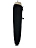 Vince Camuto Solid Black Casual Pants Size M - photo 4