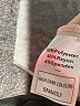 Unbranded Tan Casual Pants Size M - photo 7