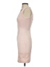 Guess Pink Cocktail Dress Size 0 - photo 5