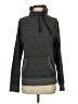 Express Outlet Gray Sweatshirt Size S - photo 1