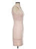 Guess Pink Cocktail Dress Size 0 - photo 4