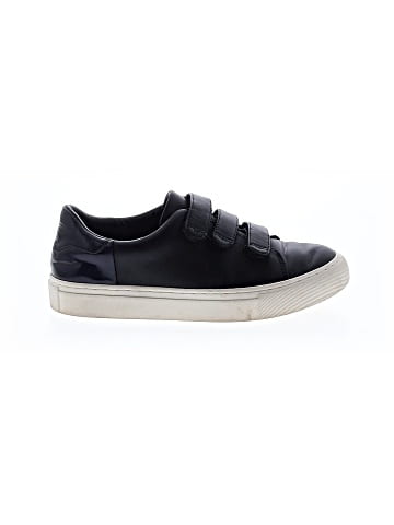 Tory Sport Sneakers (view 1)