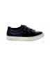 Tory Sport Black Sneakers Size 5 - photo 1