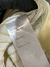 FRAME 100% Rayon Yellow Turtleneck Sweater Size S - photo 7