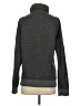 Express Outlet Gray Sweatshirt Size S - photo 2