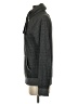 Express Outlet Gray Sweatshirt Size S - photo 5