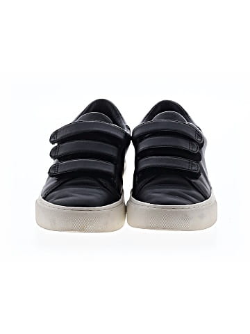 Tory Sport Sneakers (view 2)