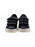 Tory Sport Black Sneakers Size 5 - photo 2
