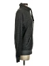 Express Outlet Gray Sweatshirt Size S - photo 4