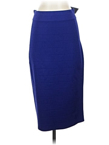 Karen Millen Formal Skirt (view 1)