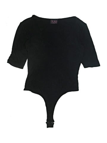 Hot Miami Styles Bodysuit (view 1)