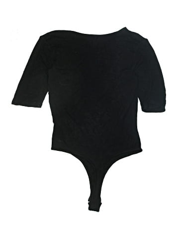Hot Miami Styles Bodysuit (view 2)
